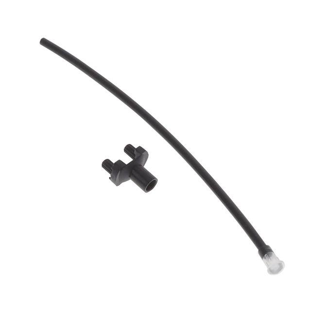 SMFLP4.0 Bivar Inc.  Optique - Conduits de lumière